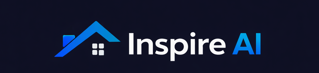 Inspire AI